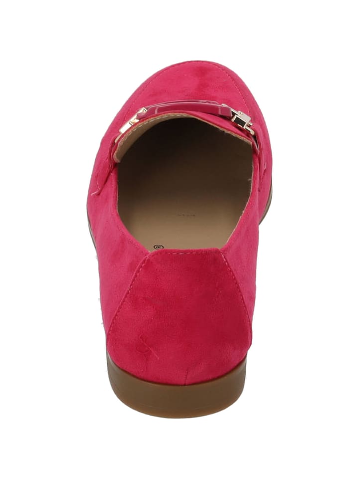 palado Loafers in Pink günstig kaufen