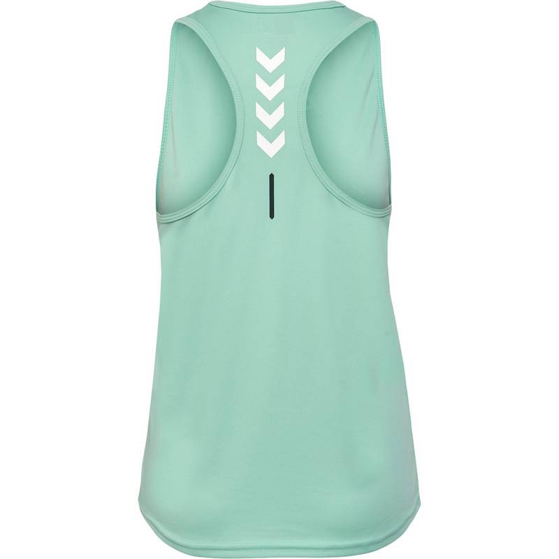hummel hmlTE TOLA TANKTOP Tanktop Damen