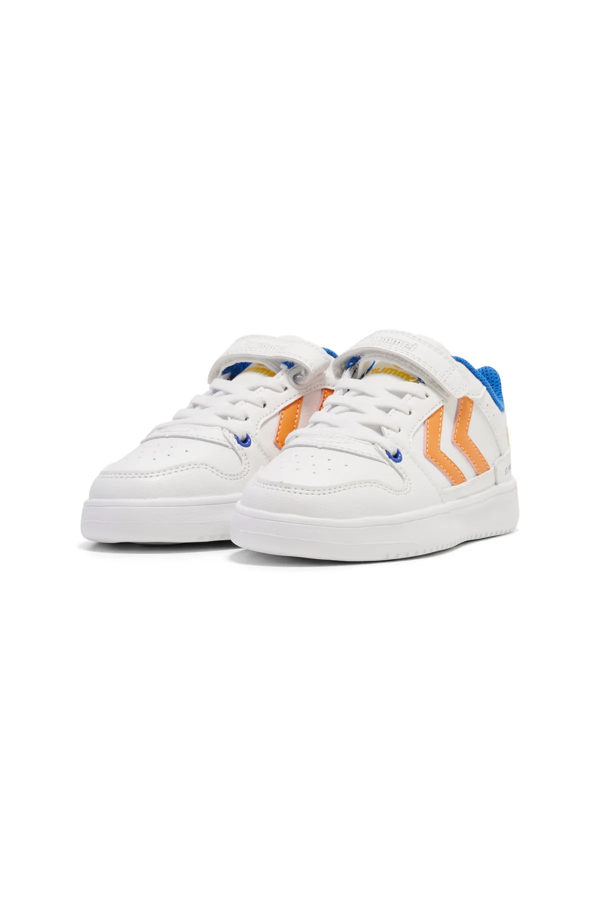 hummel  ST. POWER PLAY JR