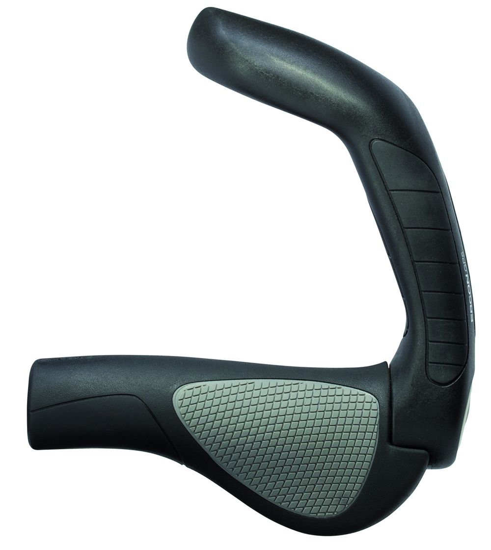 Ergon GP5-S Griffe kaufen | Bike-Discount