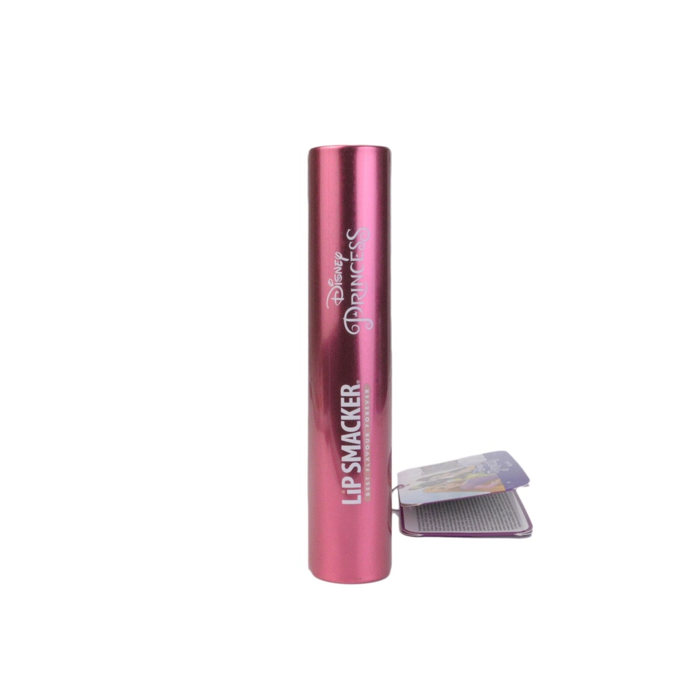 Disney Princess Book Tin Coffret de maquillage pour enfants