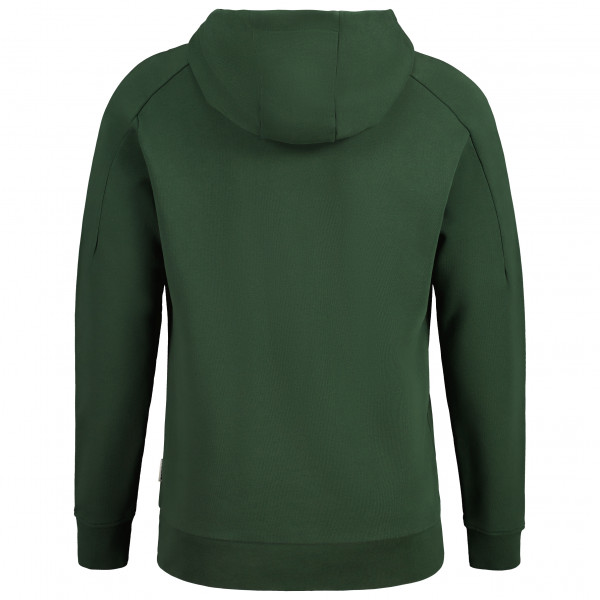 Maloja - SoffrancoM. - Hoodie
