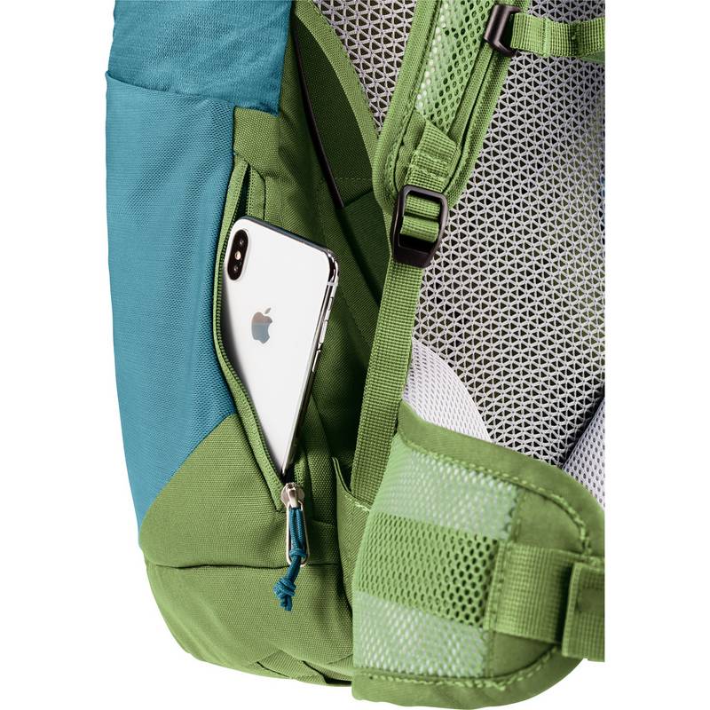 Deuter AC Lite 28 SL Wanderrucksack Damen