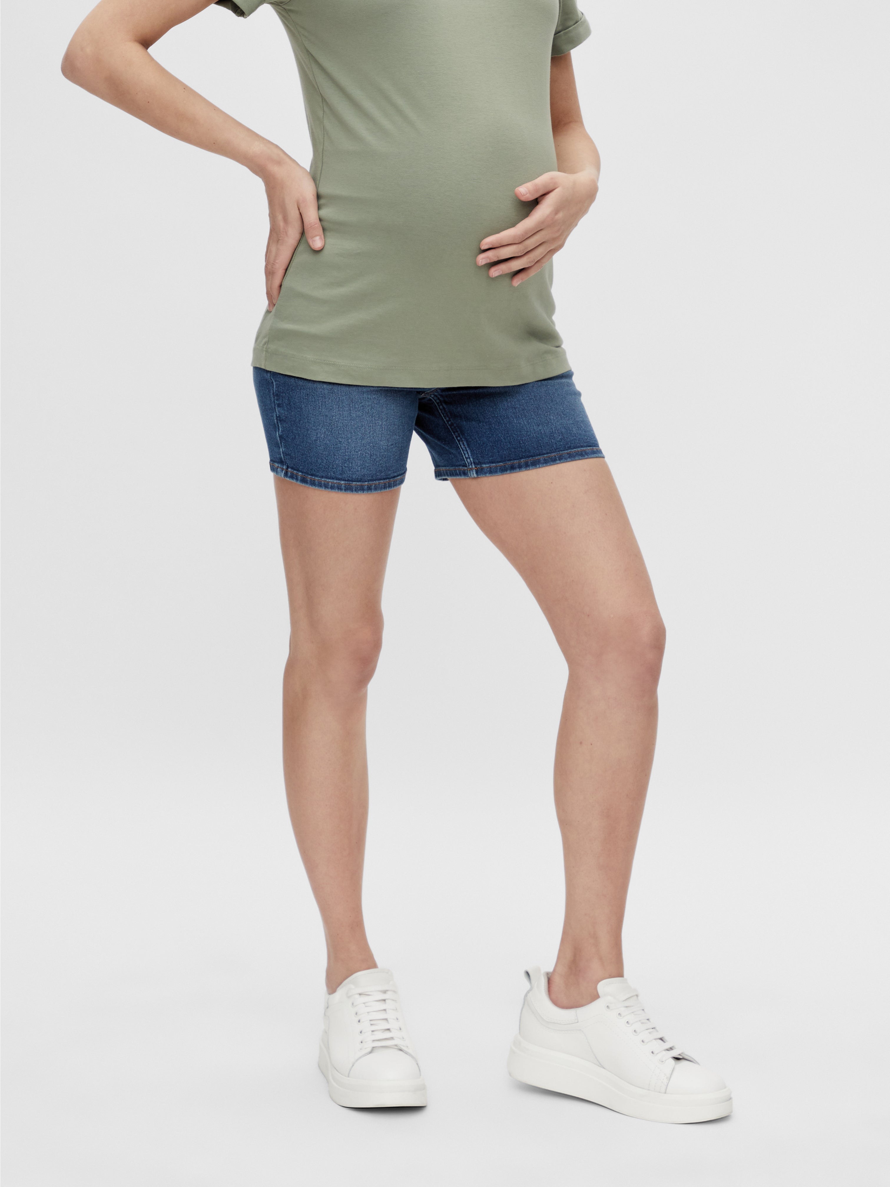 Umstands-shorts