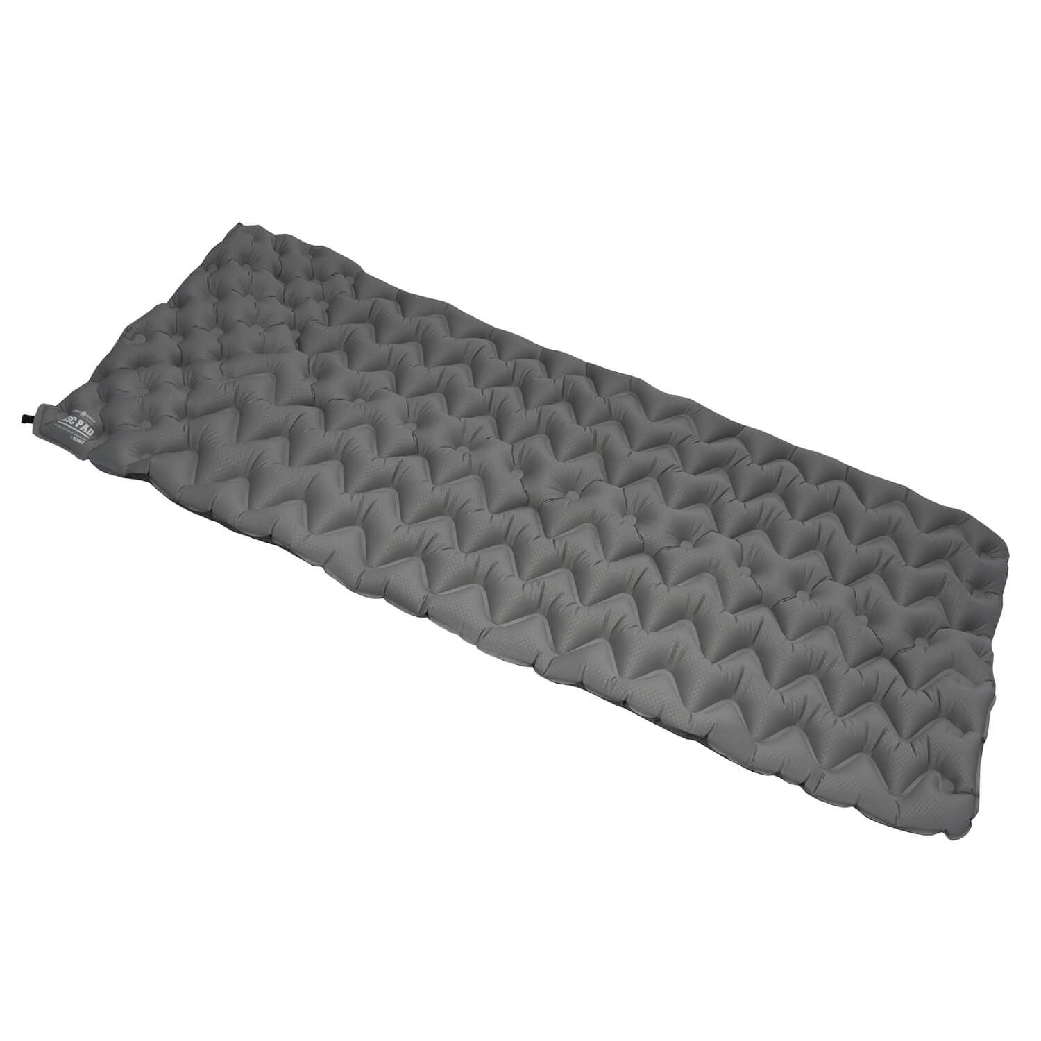 Disc-Pad XL Luftmatratze