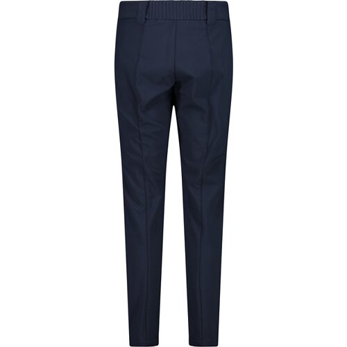 DAMEN KEILHOSE WOMAN LONG PANT