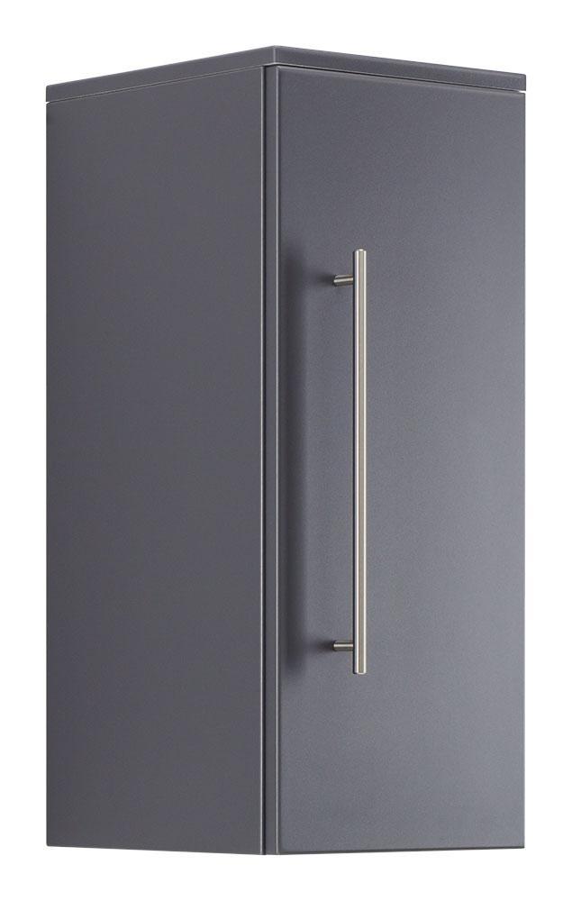 Posseik Hängeschrank Levana- M