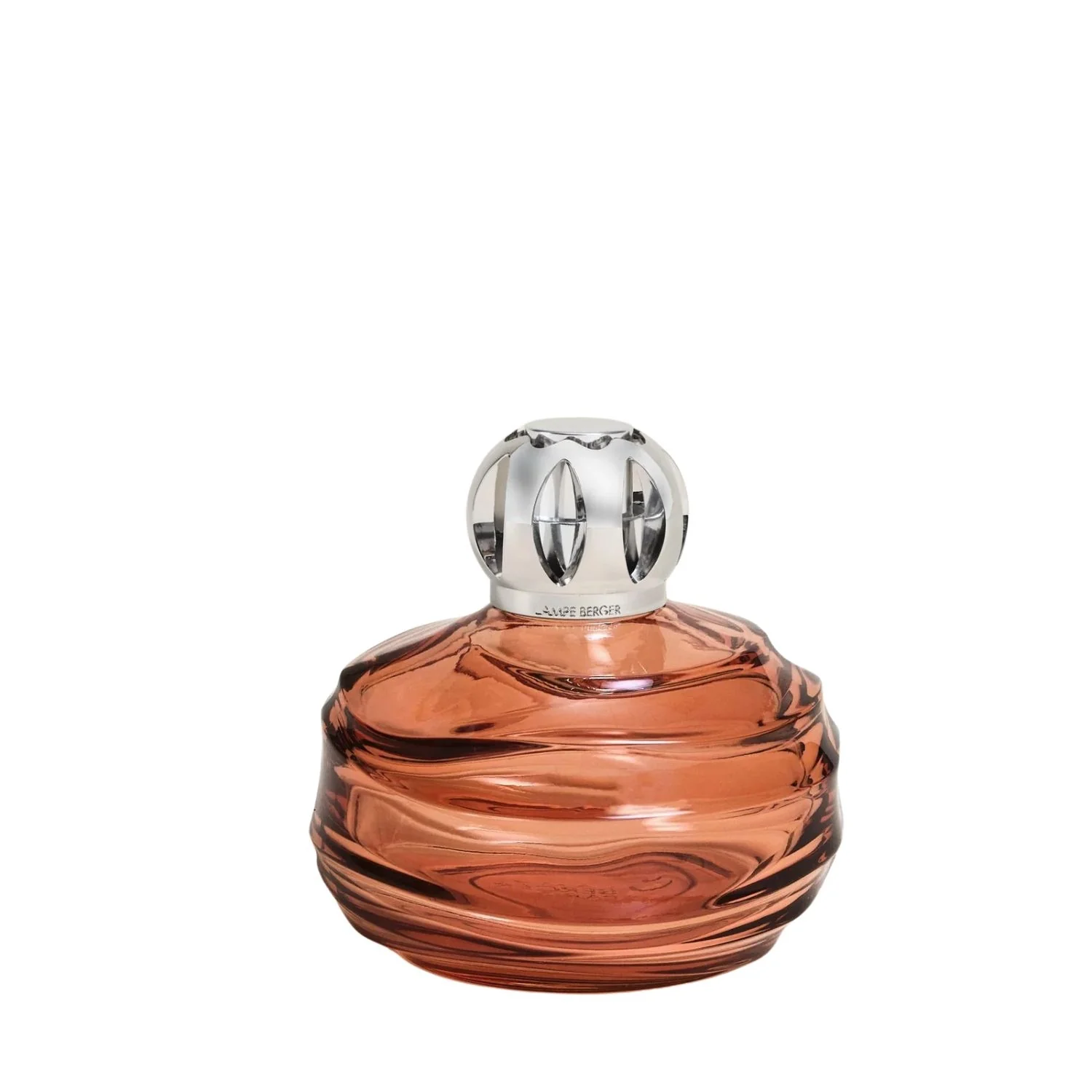 Lampe Echo Rose Ambré - Katalitikus lámpa