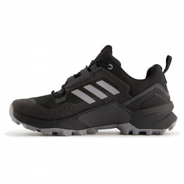 adidas Terrex - Terrex Swift R3 GTX - Multisportschuhe