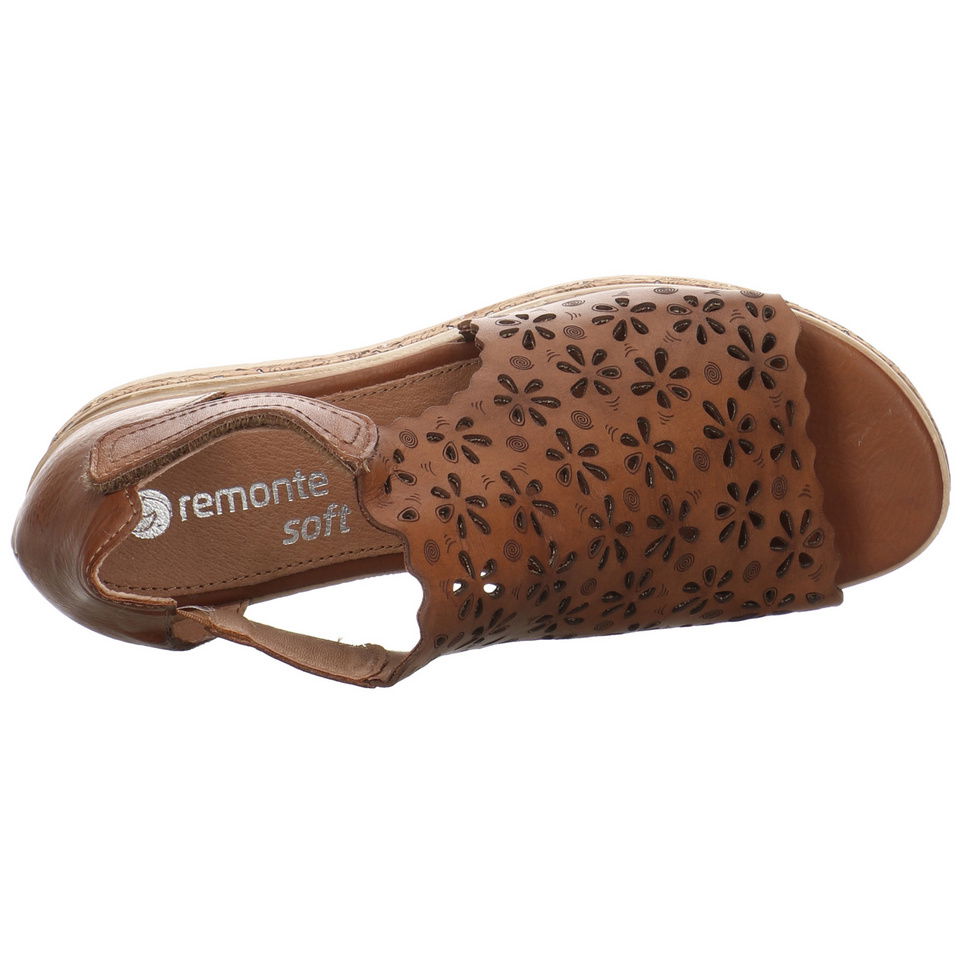 Remonte Sandalette