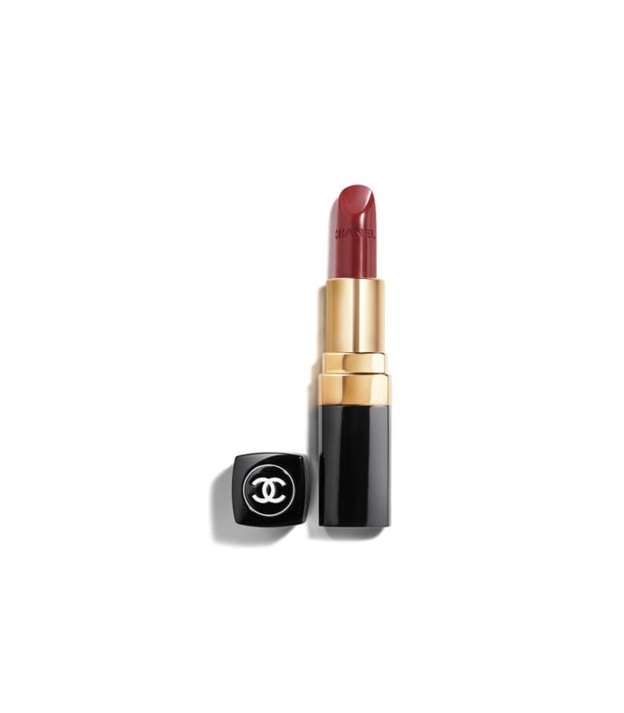 Chanel-ROUGE COCO-Le Rouge Hydratation Continue