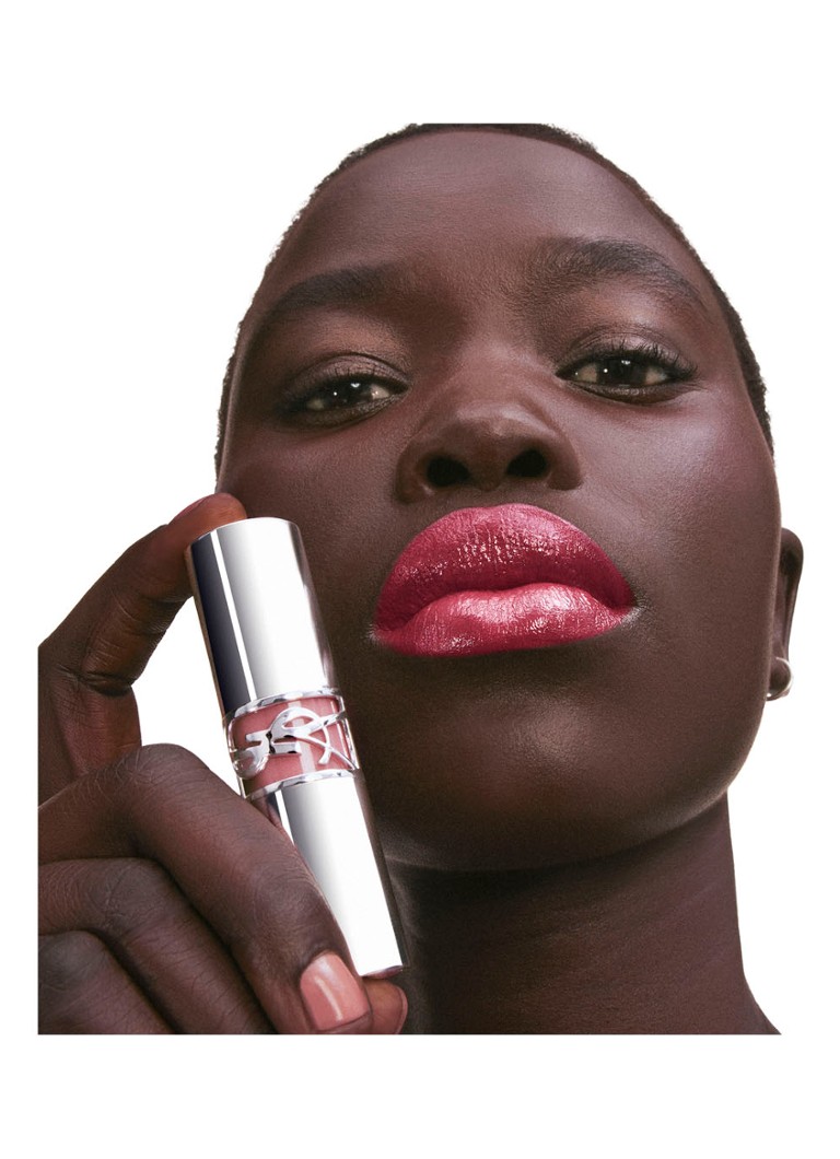 Rujul Loveshine de la Yves Saint Laurent