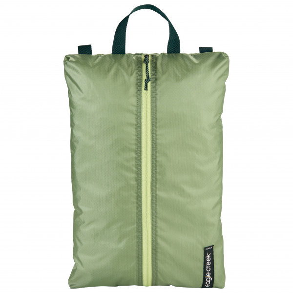 Eagle Creek - Pack-It Isolate Shoe Sac - Packsack
