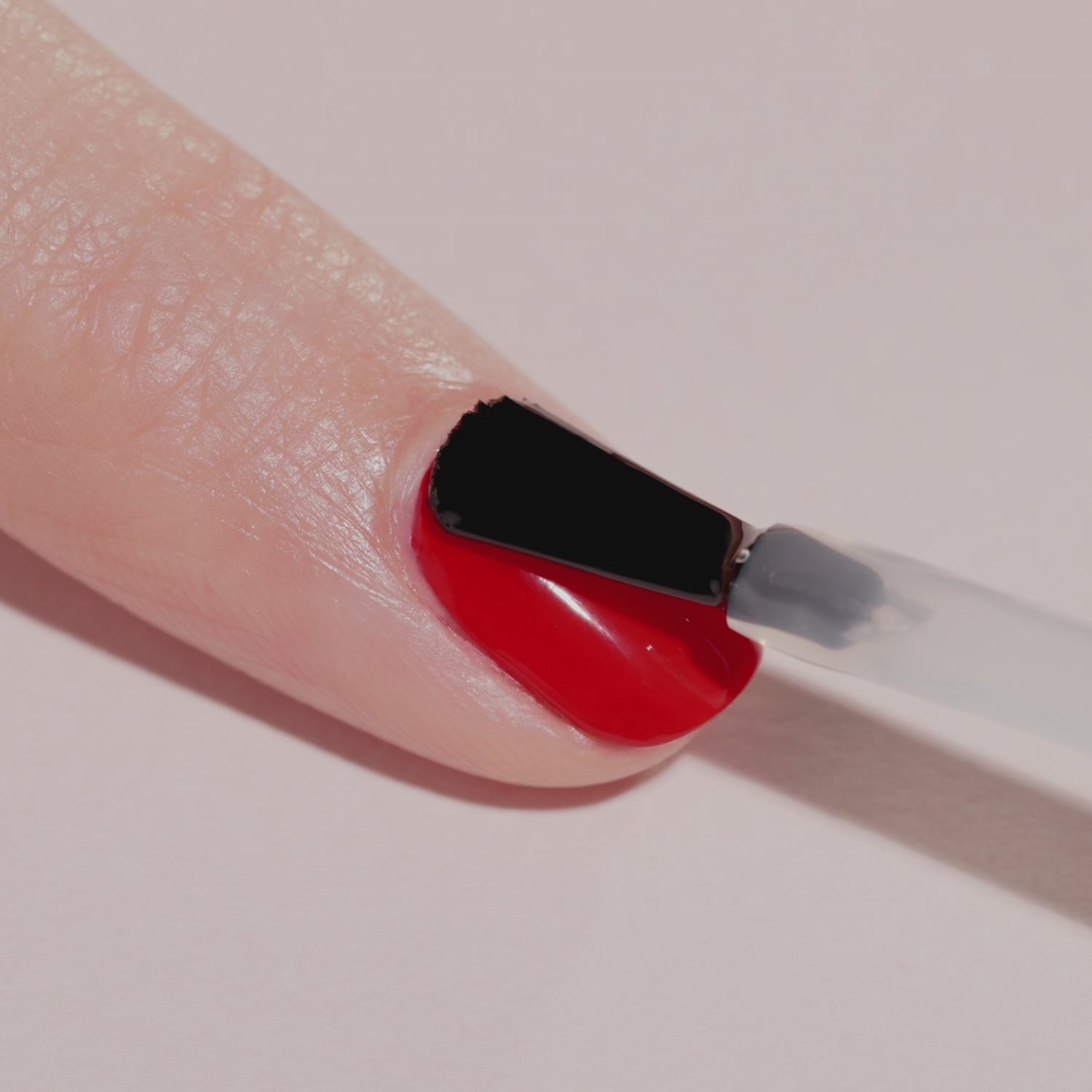 Xtrem Flash™ gel nadlak