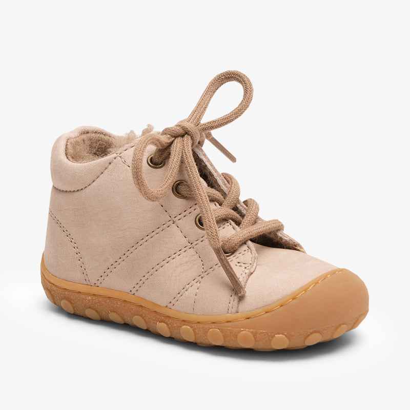 barefoot hale l lamb mouse - Grau