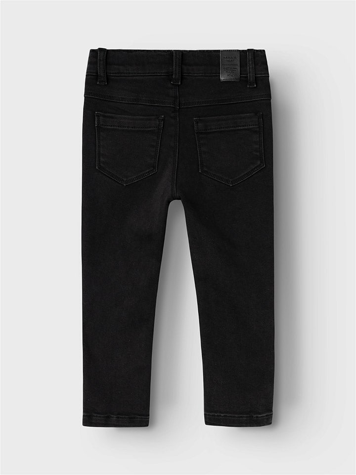 name it Jeans 