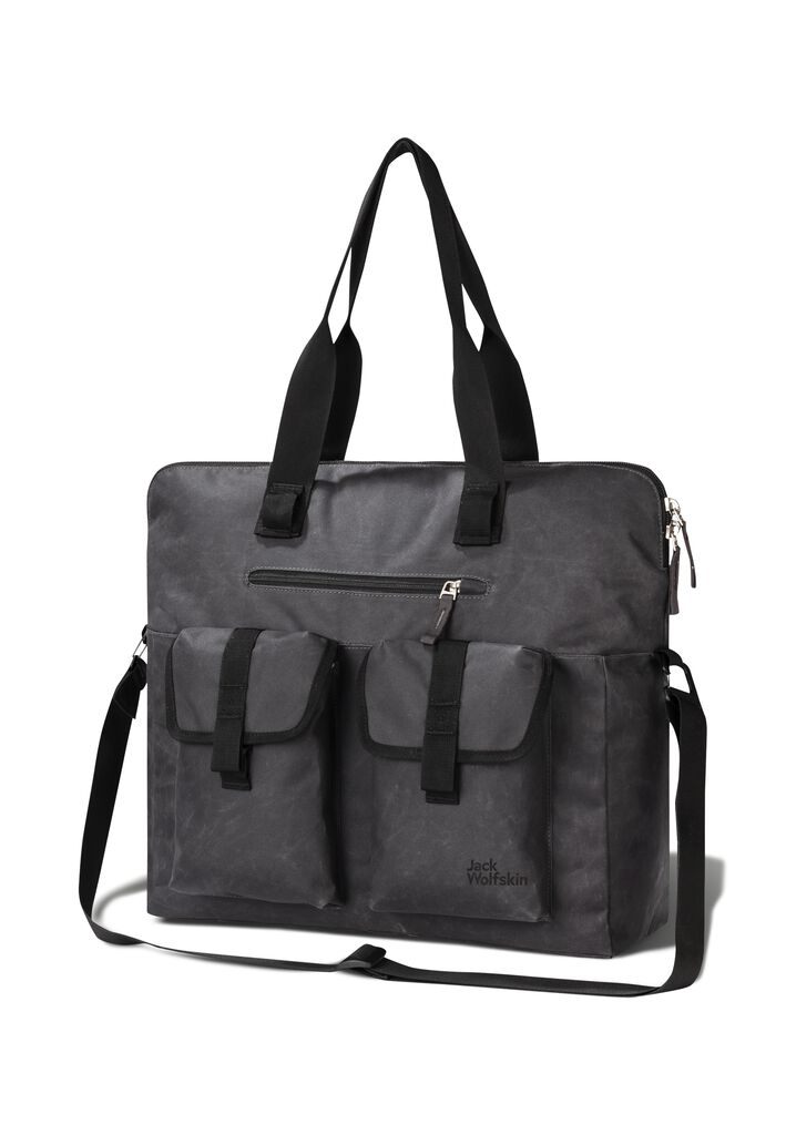 TRAVELTOPIA SHOPPER 26 Umhängetasche