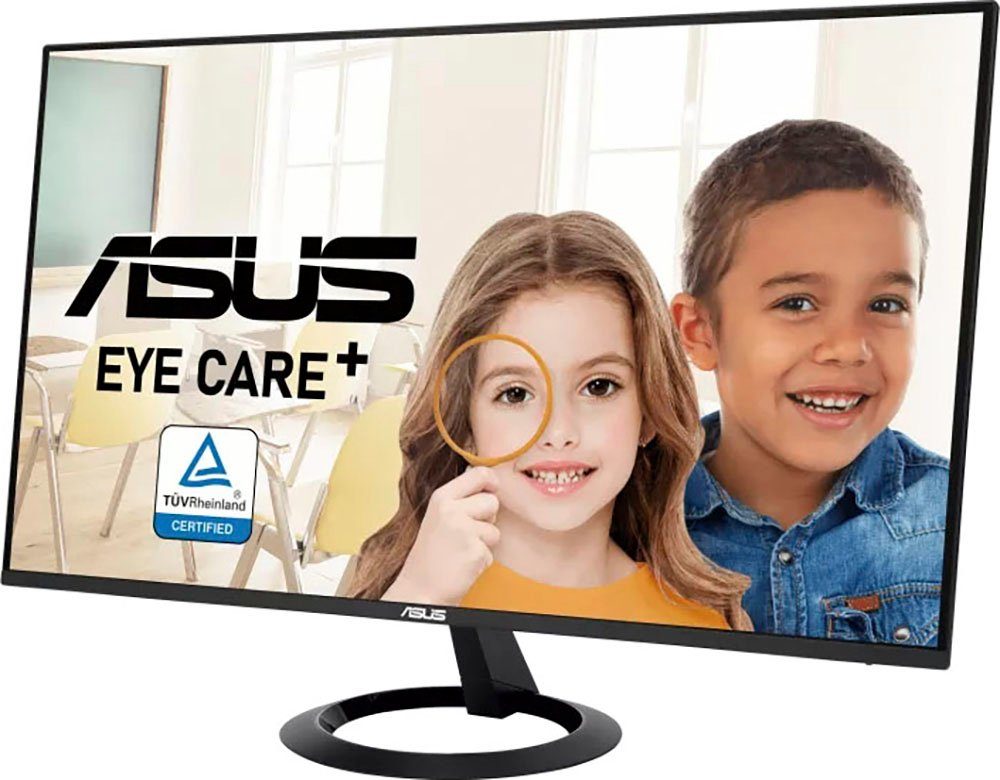Asus VZ27EHF Gaming-Monitor (69 cm/27 