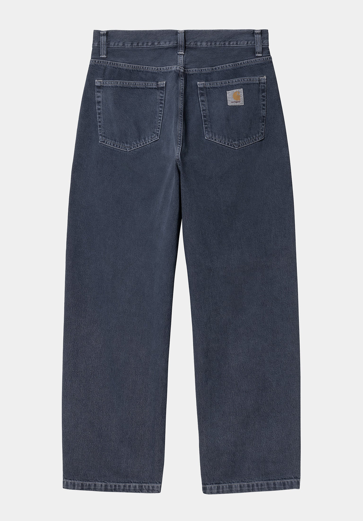Landon Pant