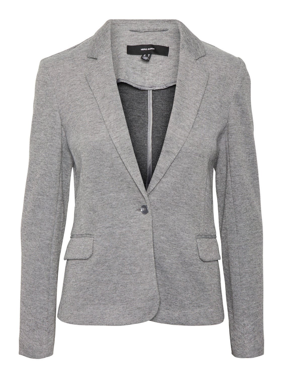 VMJULIA Blazer