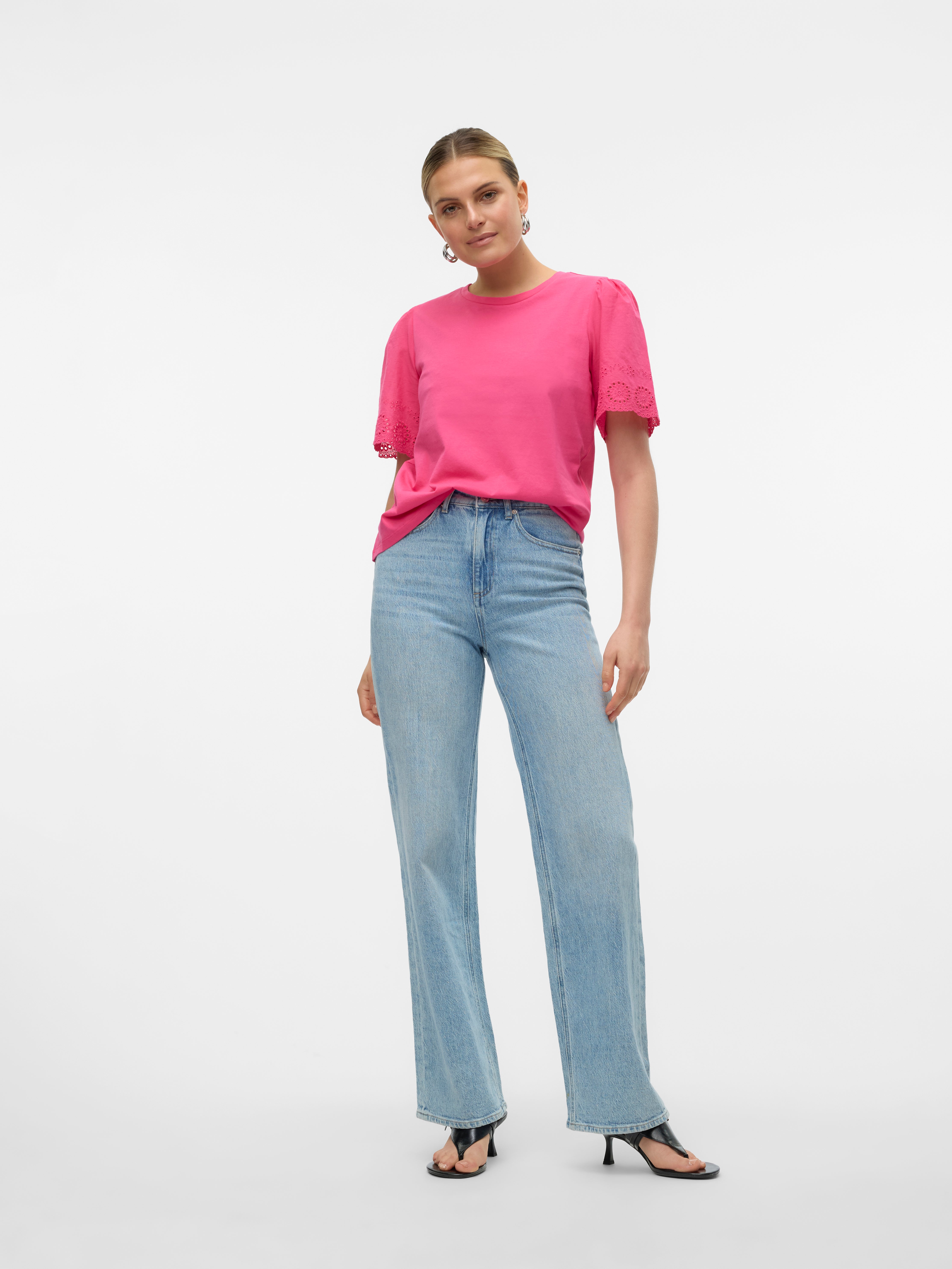 VMEMILY Top