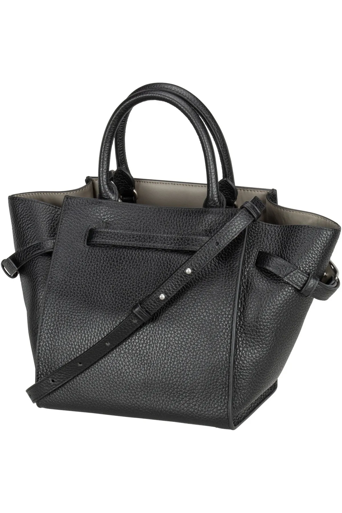 Liebeskind Berlin  Handtasche Lora Satchel M