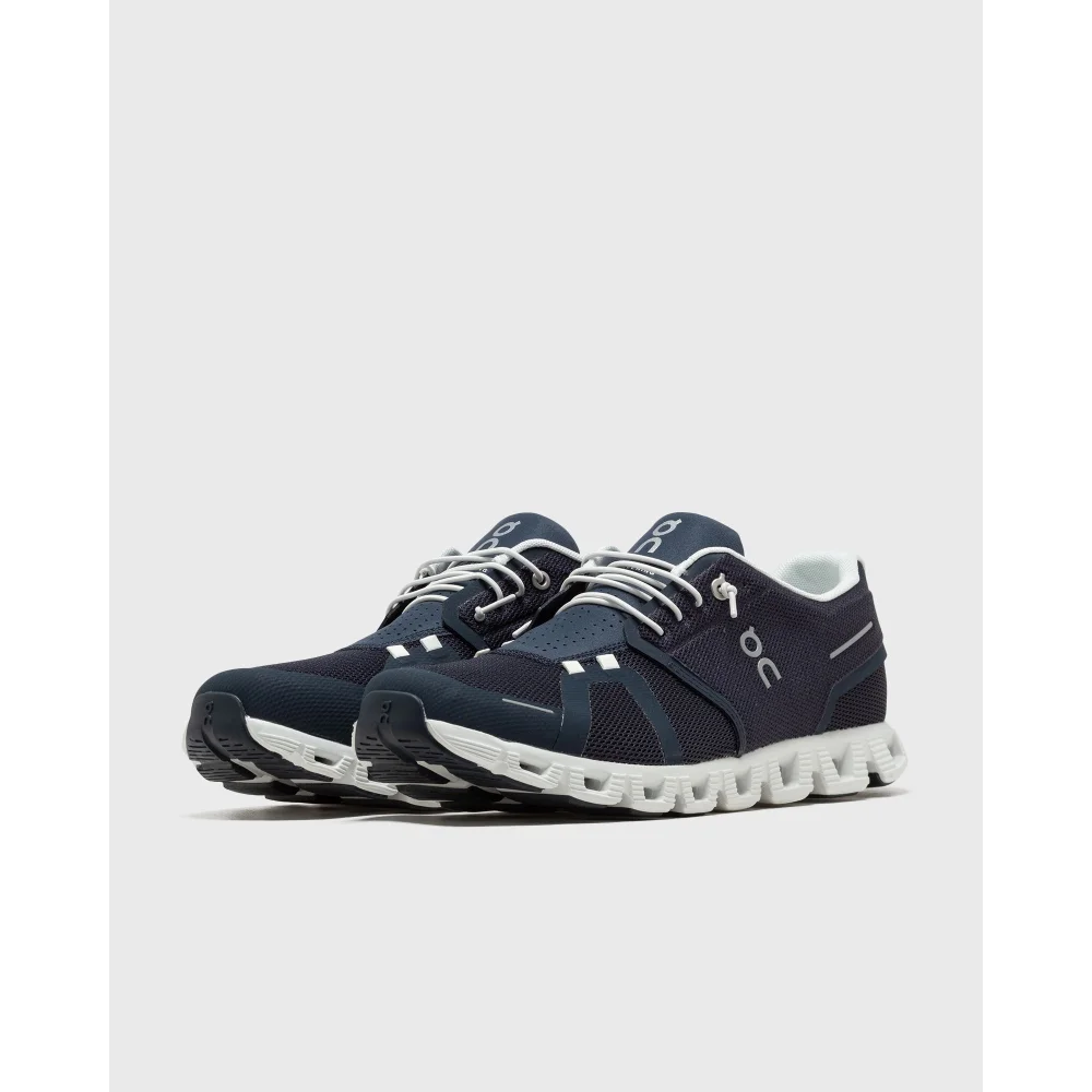 ON Cloud 5 59.98916 / blau