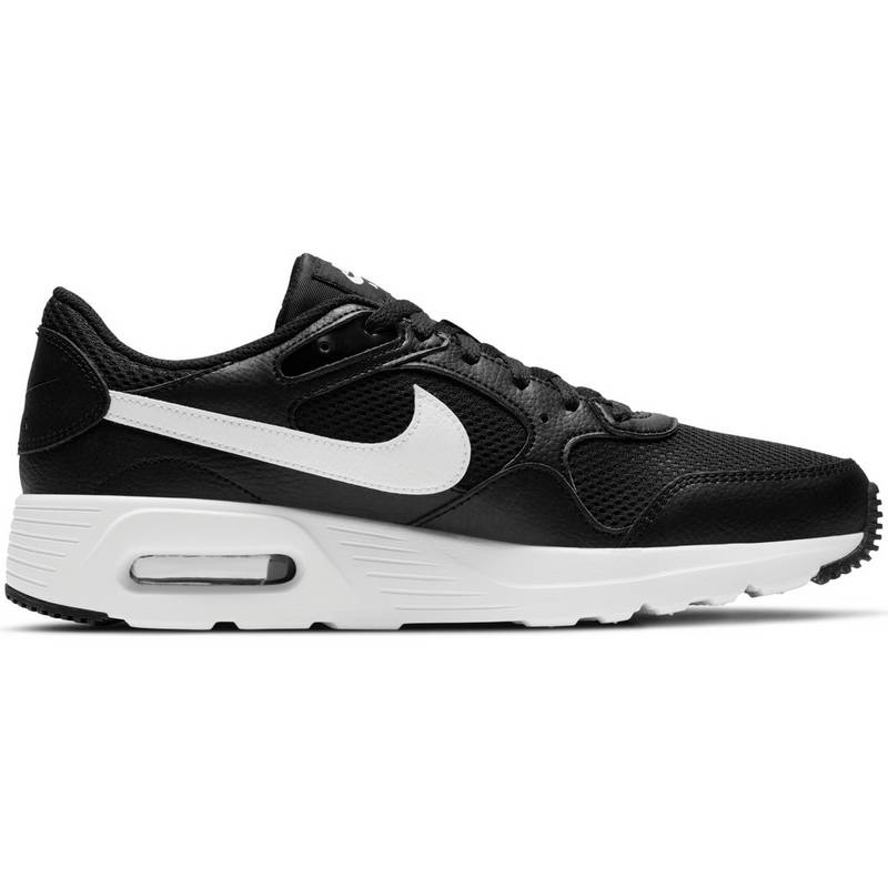 Nike Air Max SC Sneaker Herren