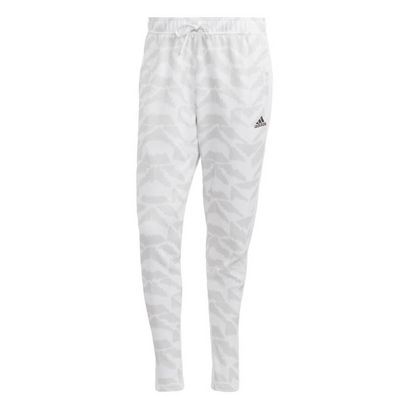 adidas Tiro Suit-Up Lifestyle Trainingshose Trainingshose Herren