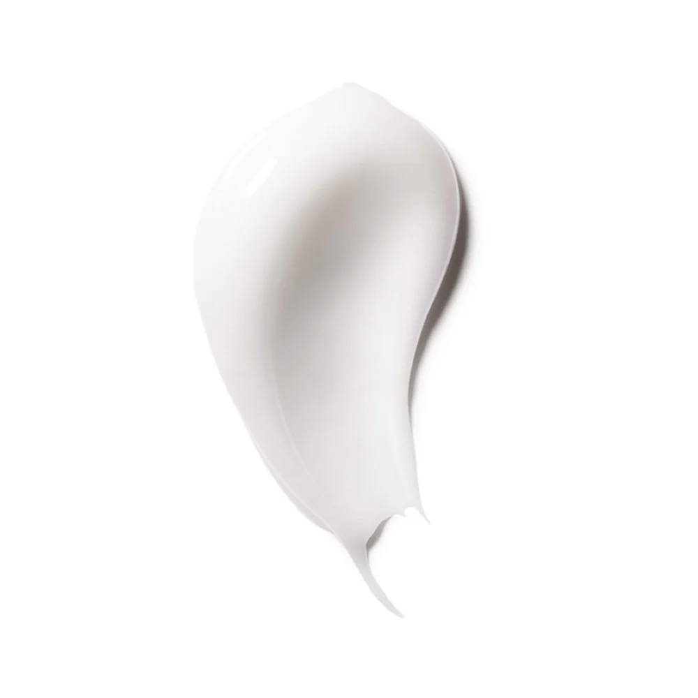 Hydraphase Hydraphase HA Light, 72hodinová intenzivní hydratace, okamžitý zářivý efekt, s kyselinou hyaluronovou - 24hodinová hydratační péče o pleť