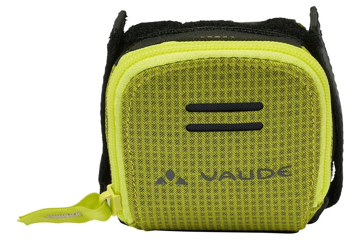 Vaude Race Light L Luminum