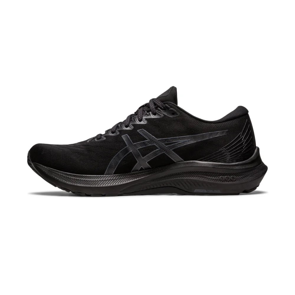 Asics GT 2000 11 1011B441.005 / schwarz