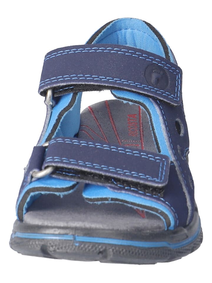 Ricosta Sandalen 