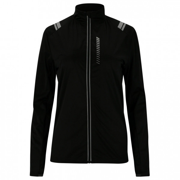ENDURANCE - Women's Julliet Hyperstretch Cycling Jacket - Fahrradjacke