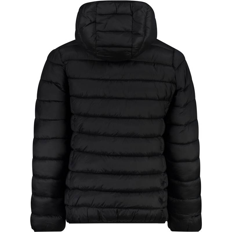 CMP Steppjacke Mdchen
