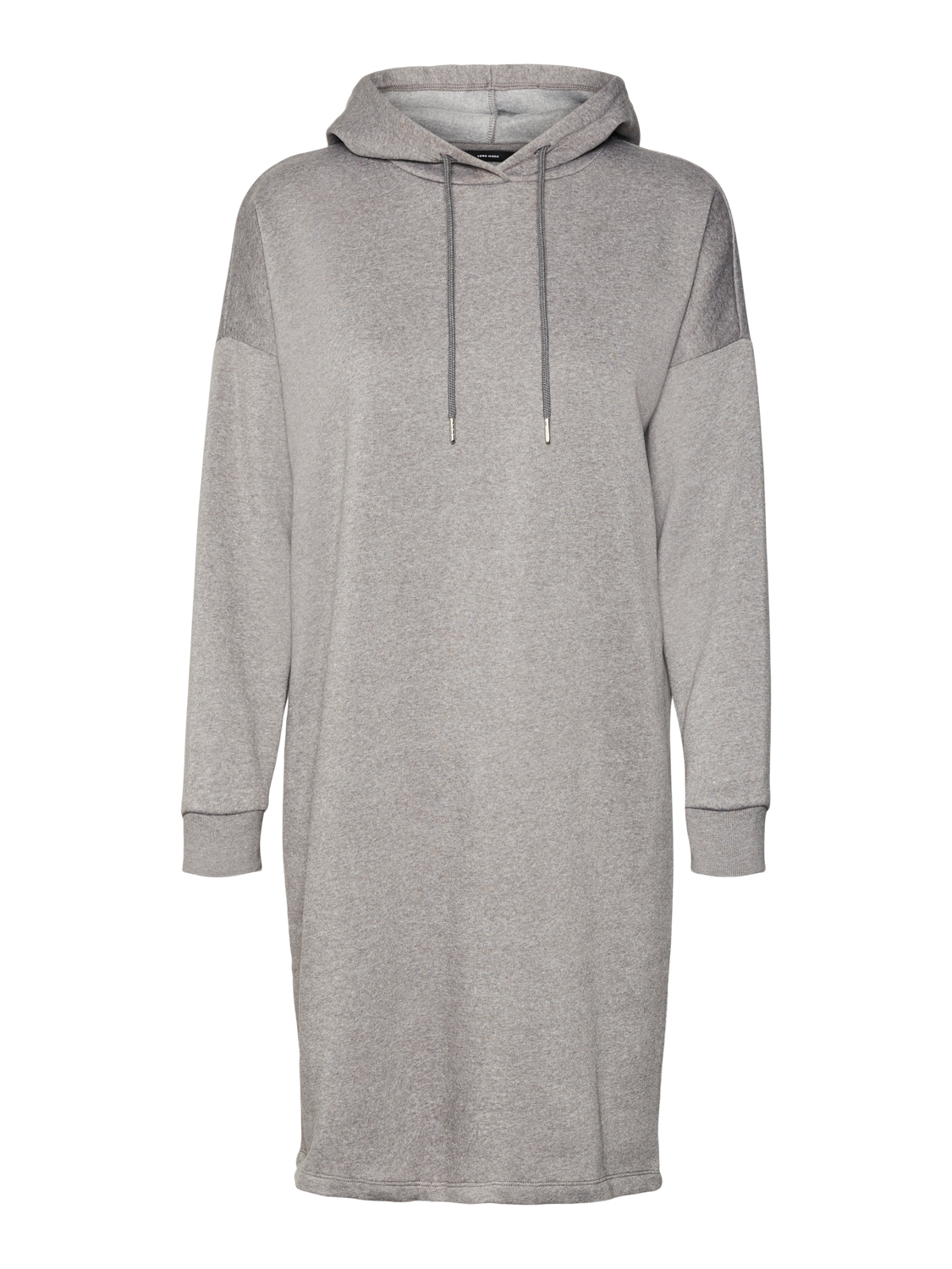 VMTRINA Kurzes Kleid