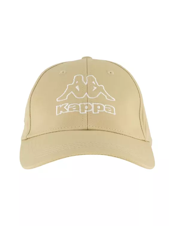 Kappa Cap