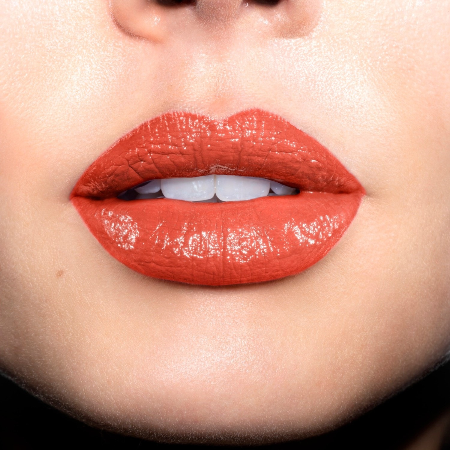 Revlon Super Lustrous™