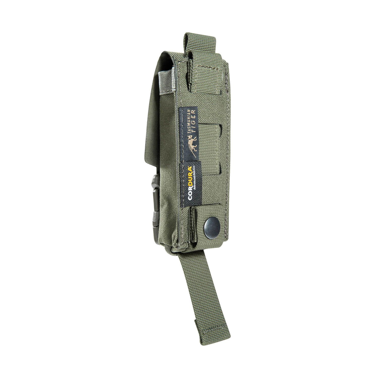 TT Tool Pocket MKII M