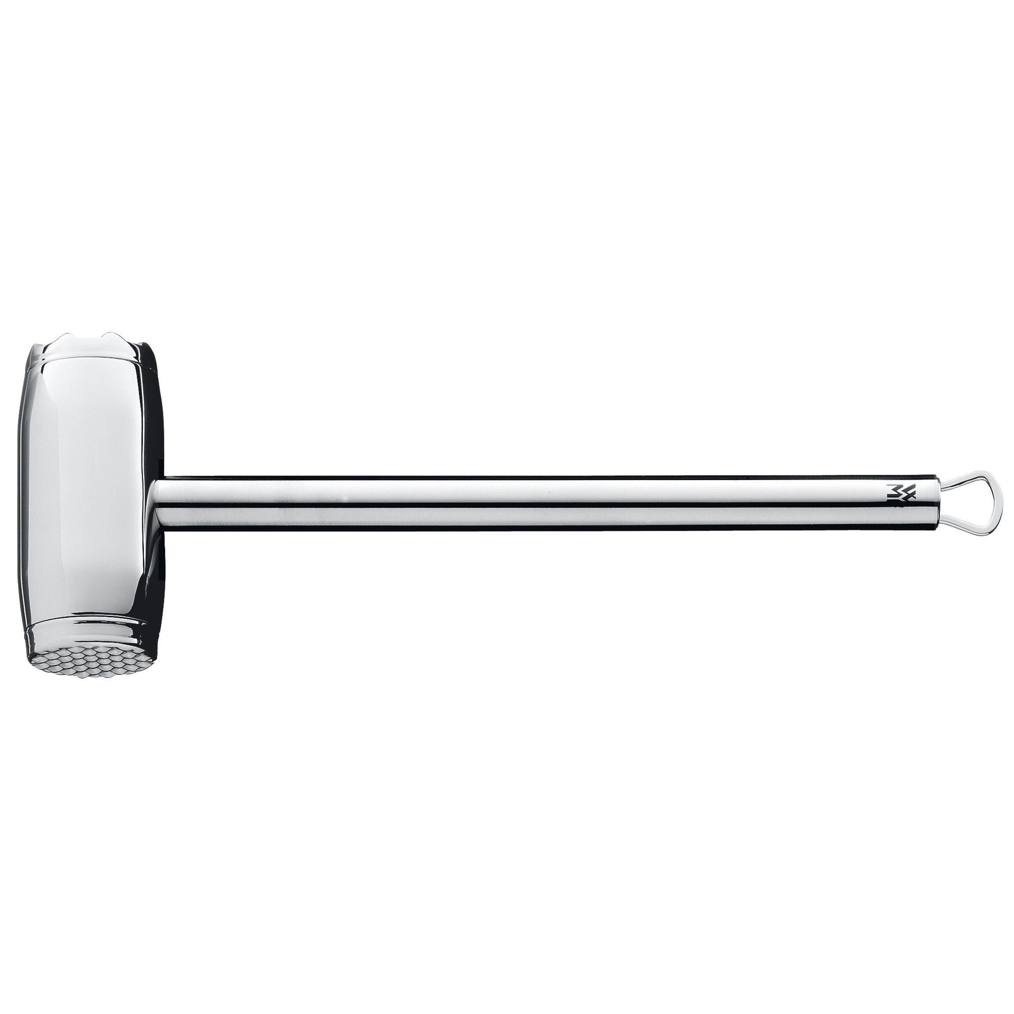 WMFFleischhammer 34cm