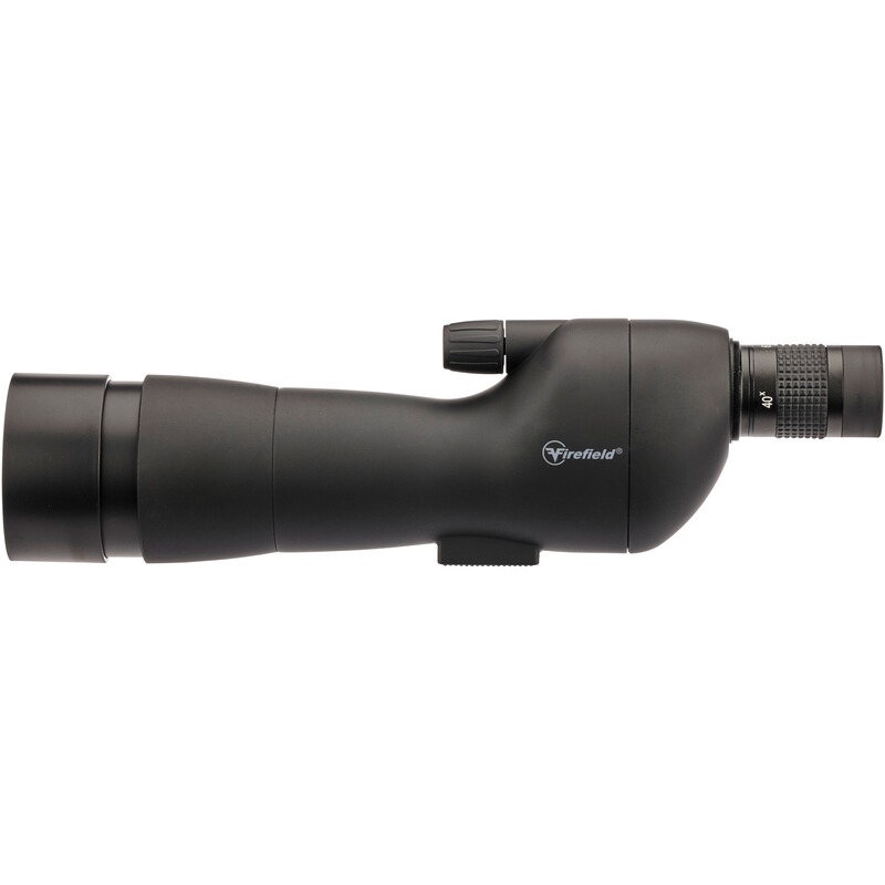 Firefield Spektiv 20-60x60SE Kit