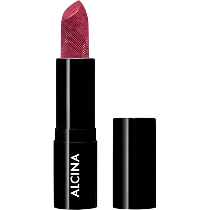 Lipstick