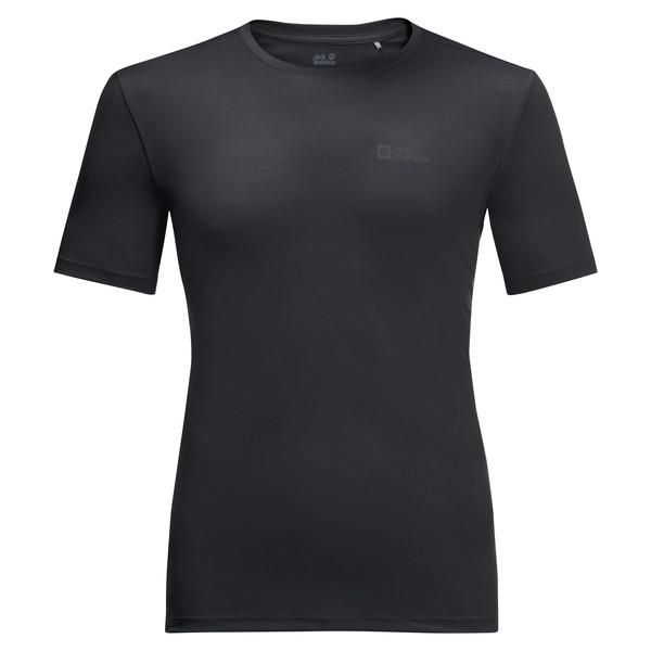 TECH T M Herren - Funktionsshirt
