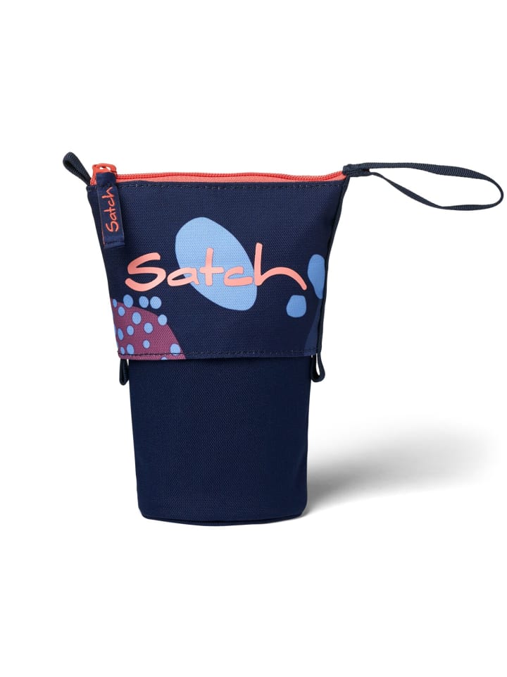 Satch Pencil Slider Coral Reef in Lila günstig kaufen onesize