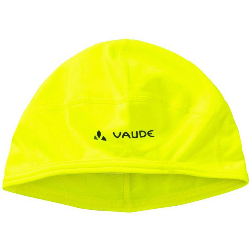 VAUDE Bike Warm Helmmütze