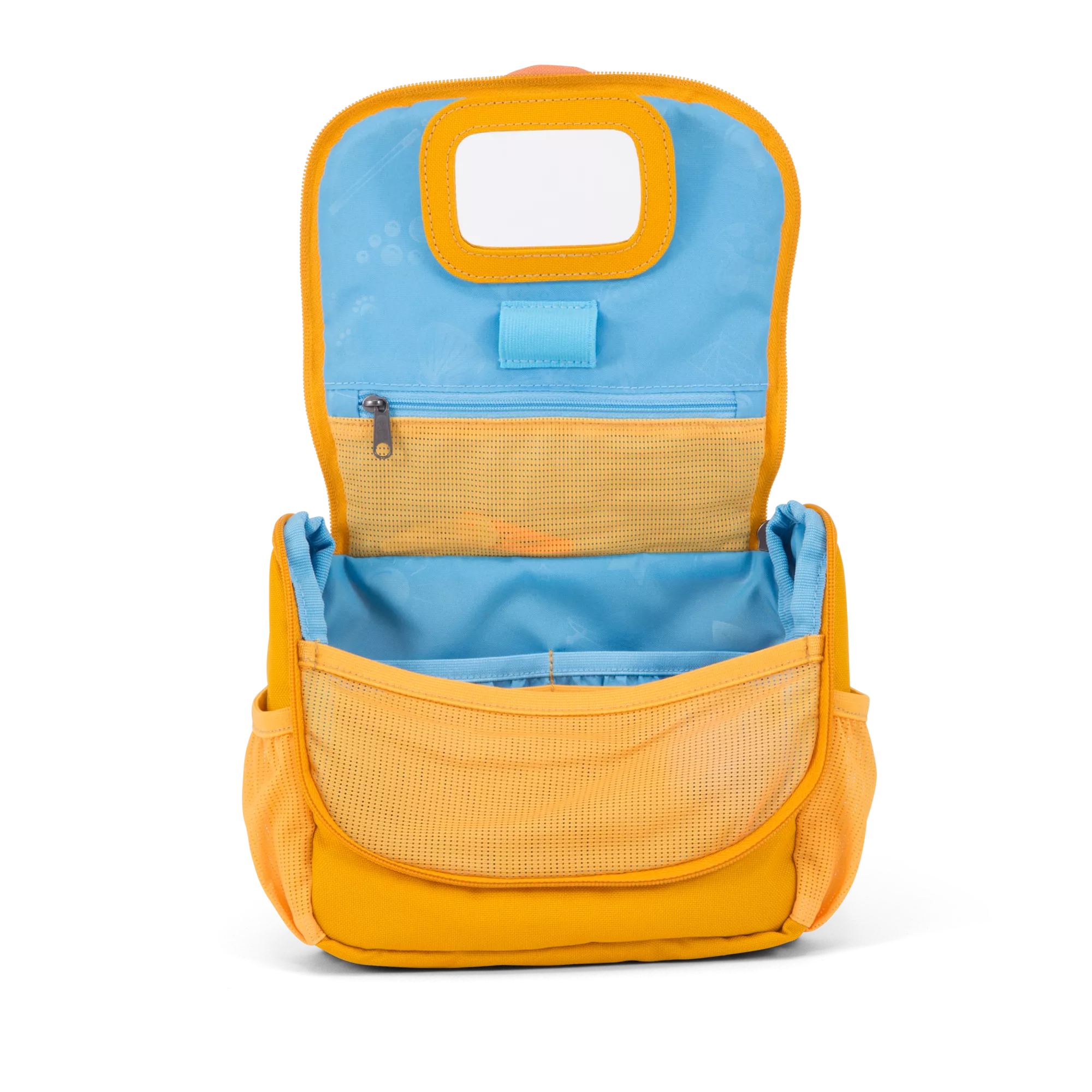 Kulturtasche