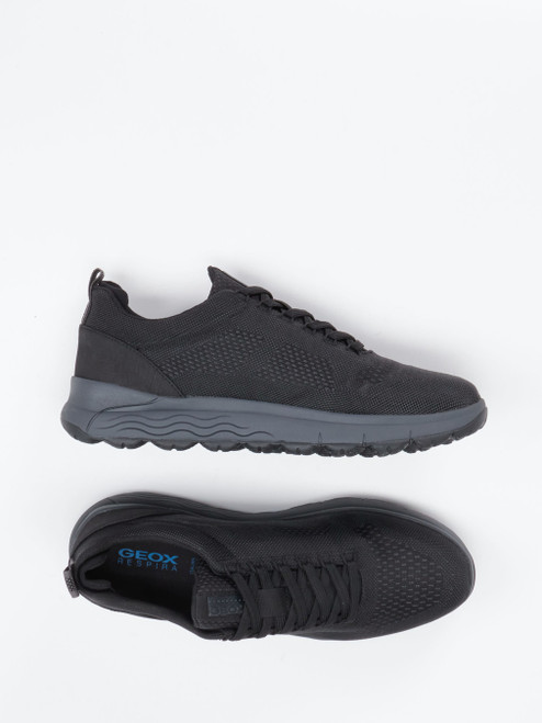 Sneaker-46610090556 Geox