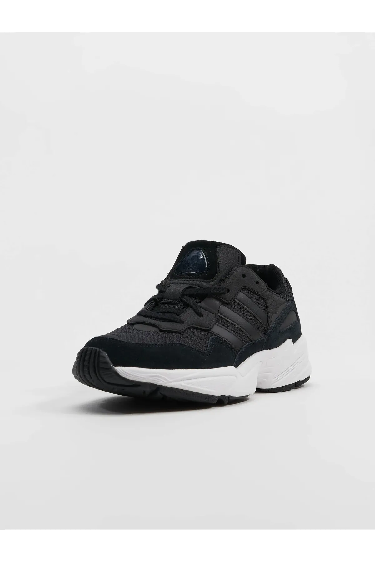 adidas  Damen adidas Yung-96 J W Schuhe
