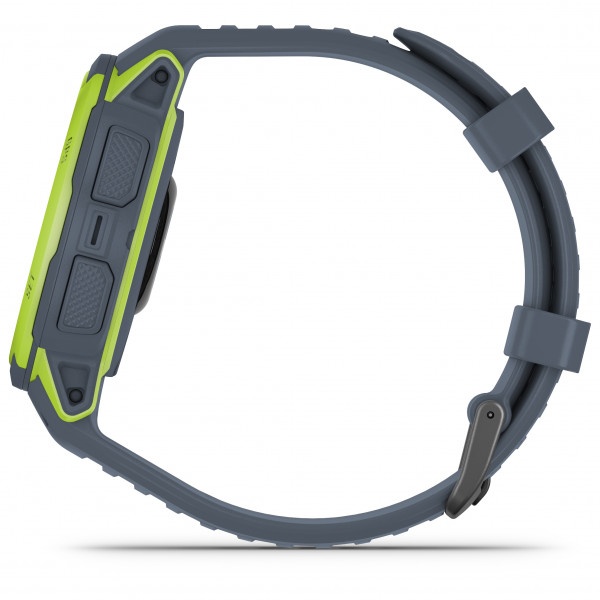 Garmin - Instinct2 Surf Edition - Multifunktionsuhr