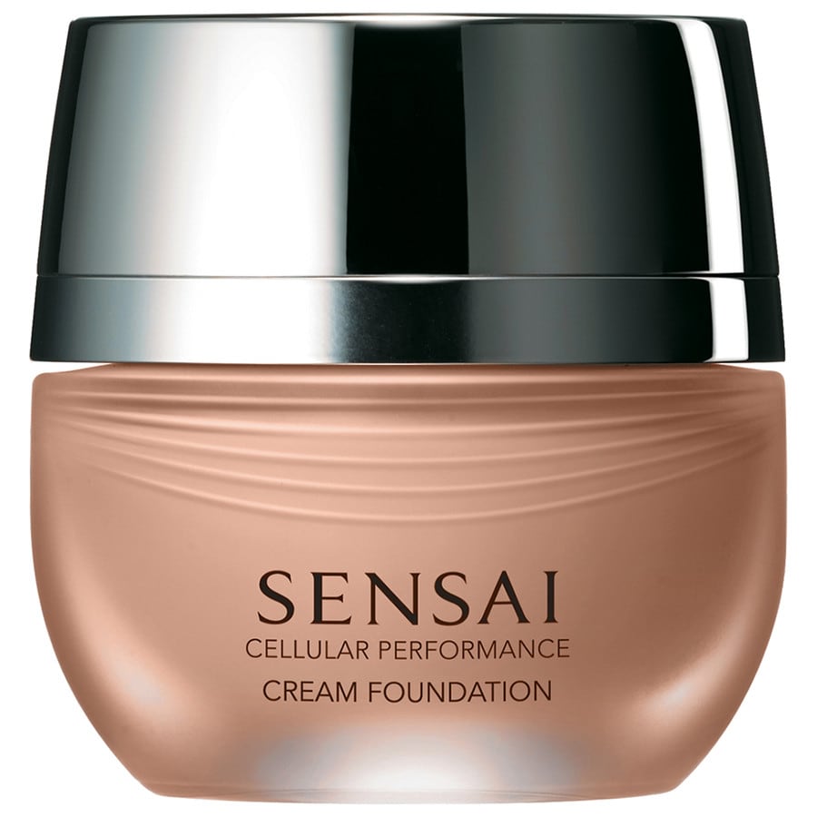 Cellular Performance Cream SPF 15